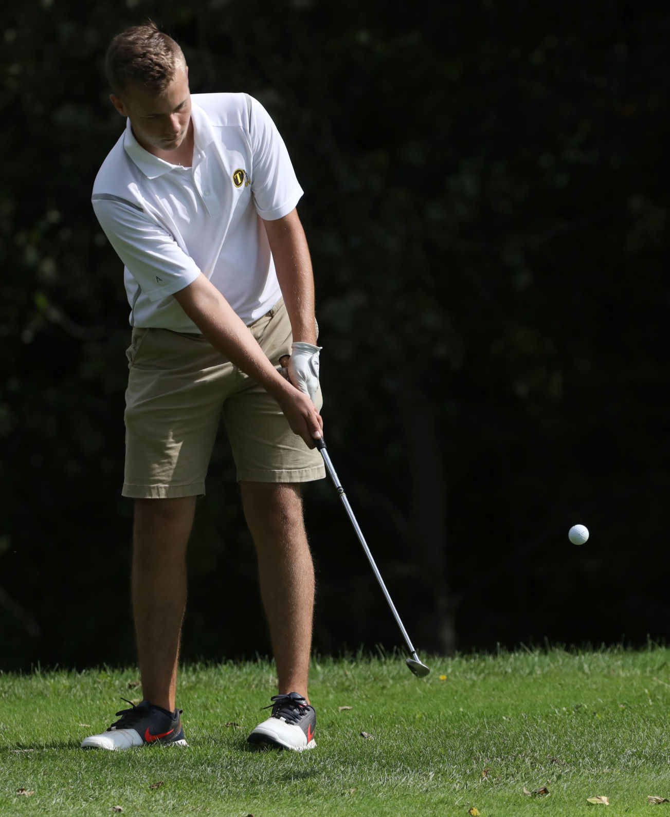 1A Boys Golf Regional 15 10.2.18.jpg